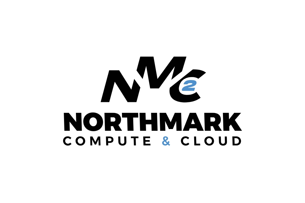 NMC2 icon and wordmark