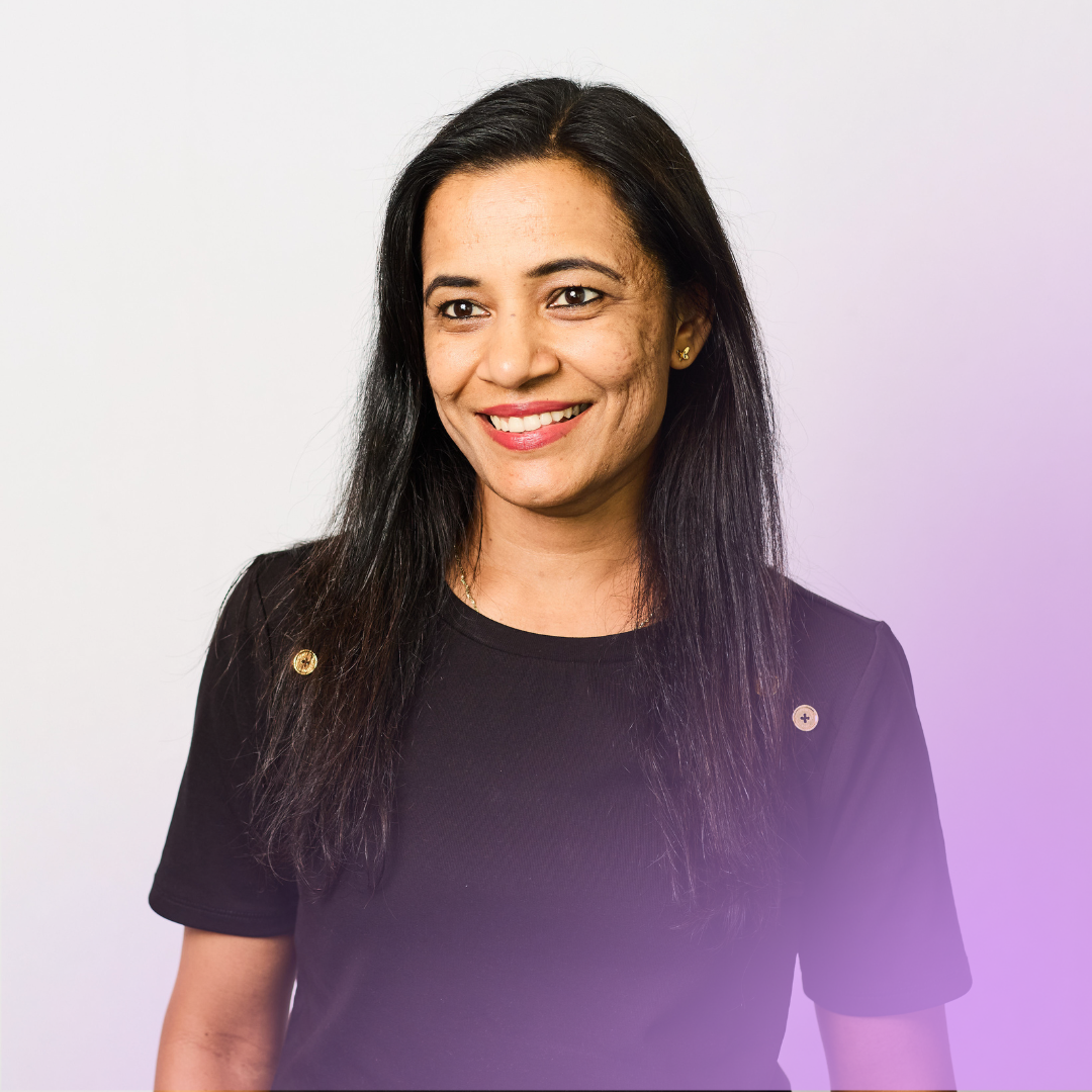 Yoga, Software Engineering Manager